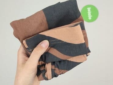 sukienki wizytowe dla nastolatek: Leggings for kids, Little kids, 4-5 years, 104/110, condition - Very good — 6