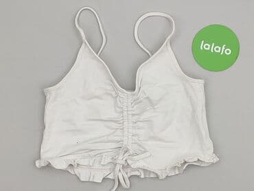 crop top coca cola: FB Sister, Women`s top, size S — 2