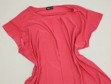 wyprzedaż bluzek mohito: Miss miss, Bluzka damska, 3XL — 1