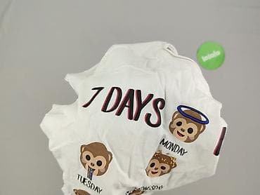 leonardo t shirt: FB Sister, T-shirt damski, rozmiar S — 5