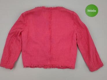 kurtka mackage: Zara, Marynarka damska, S — 3