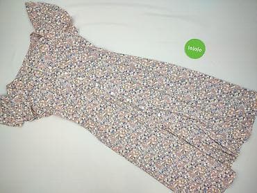 shein hello kitty spodnie: Shein, Sukienka damska, rozmiar M — 3