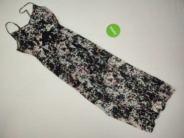 bluzki przezroczyste: Topshop, Women`s dress, size S (EU 36) — 2