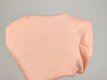 Аксесуари для телефонів: Спідниця жіноча, розмір XL на lalafo.pl — 4 Аксесуари для телефонів: Спідниця жіноча, розмір XL — 4