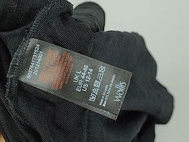 bluzki wallis: Wallis, Bluzka damska, rozmiar L — 7