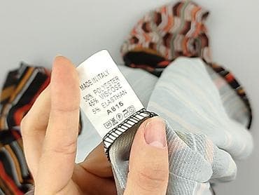 vinte: Sukienka damska, rozmiar 2XL — 4