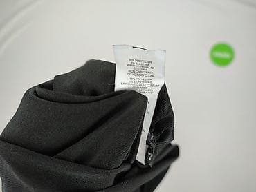 plus size sukienki: Boohoo, Sukienka damska, rozmiar 4XL — 5