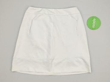 spódnice born2be: La Redoute, Spódnica damska, rozmiar M — 2