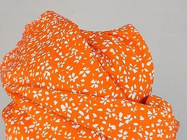cute stan: Shein, Sukienka damska, rozmiar L — 6