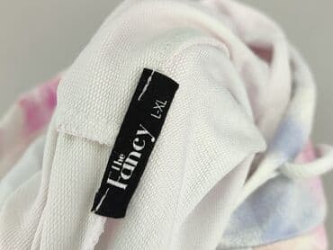 piżama kombinezon zwierzaki: Fancy, Komplet dresowy damski, L — 4