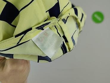 bluzki do spodni: Bluzka damska, rozmiar M — 5