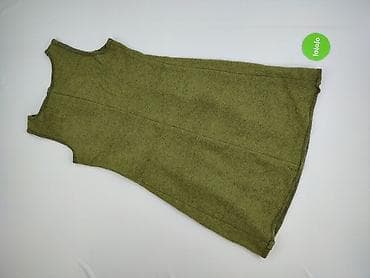 bluza do sukienki: Sukienka damska, rozmiar S — 3