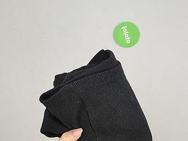 rigore sukienki: Pakuten, Sukienka damska, rozmiar S — 6