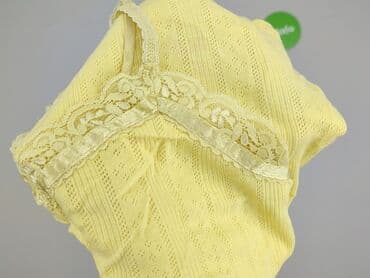 bluzki kopertowe reserved: Women's blouse, size S (EU 36) — 5