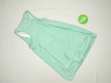 koszulka do garnituru damskiego: Amisu, Top damski, S — 3