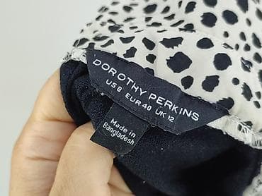 primark sweatshirt: Dorothy Perkins, Sweter damski, rozmiar L — 4