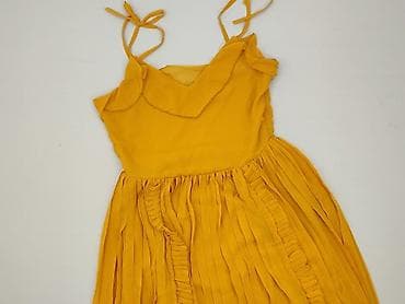 pull bear sukienka: Sukienka damska, rozmiar M — 1