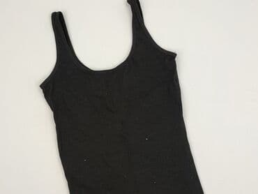 top atmosphere: Atmosphere, Women`s top, XS — 7