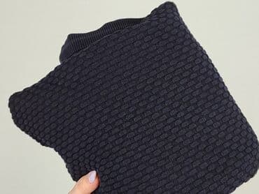 жіночі флісові кофти: Cos, Sweter damski, rozmiar L — 5