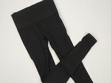 Leggings Sports for women, size S