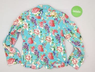 sinsay marynarki damskie wyprzedaz: Marynarka damska, M — 3