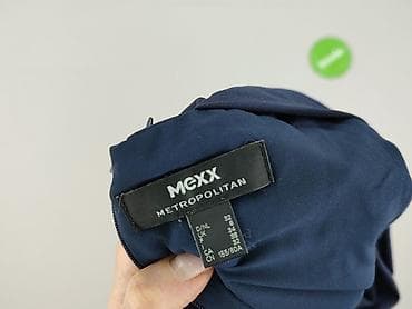 garnitur jokera: Mexx, Sukienka damska, rozmiar 2XS — 5