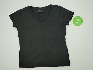 fsbn black squad: Janina, T-shirt damski, rozmiar 4XL — 2