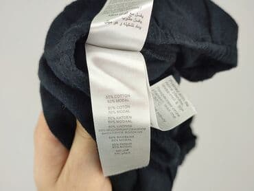 koszulki do karmienia lidl: New Look, Bluzka damska, rozmiar S — 5