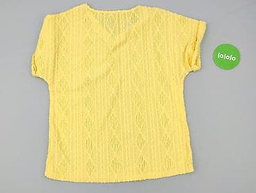 daj link: Bluzka damska, rozmiar L — 3