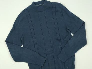 sweter w paski c a: Sweter, S (EU 36), condition - Perfect — 1