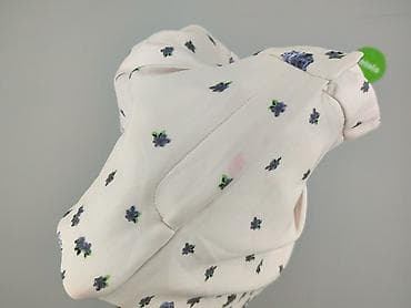 ugg cropp: Asos, Spodnie 3/4 damskie, rozmiar S — 4