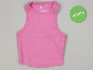 bluzki miś: FB Sister, Top damski, rozmiar S — 2