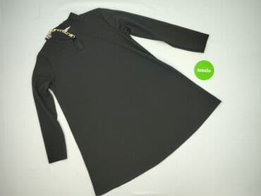 sukienki z łańcuszkiem: Selfieroom, Sukienka damska, rozmiar One size — 2