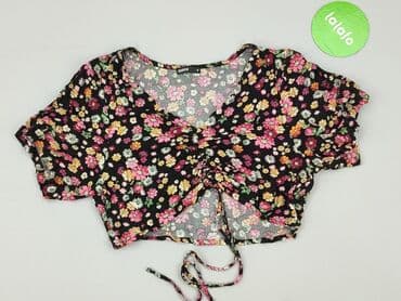 Women's Clothing: Cropp, Women`s top, S — 3