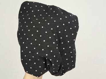 mohito bluzki koszulę: Ulubione, Bluzka damska, rozmiar XL — 6