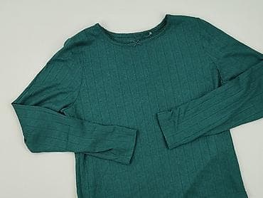 koszule pier one: Primark, Bluzka damska, rozmiar L — 1