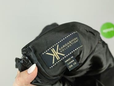 Kombinezony: Kardashian Kollection, Kombinezon damski, rozmiar S — 4