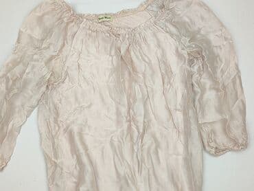 Women's Clothing: Sensi, Women's blouse, size S (EU 36) — 1