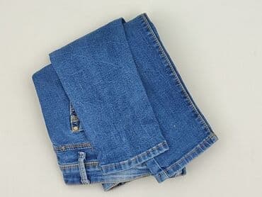 dobre dżinsy: Lanti, Jeansy damskie, rozmiar L — 6