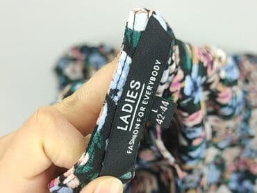 suknie lejdi: Ladies, Sukienka damska, rozmiar L — 4