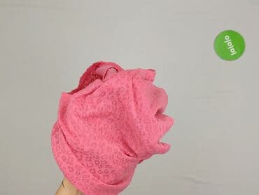 animal koszulka: Crivit, T-shirt damski, rozmiar S — 5