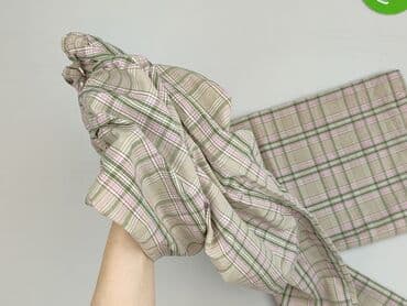 cropp piżamy damskie: Cropp, Spodnie materiałowe damskie, rozmiar M — 5