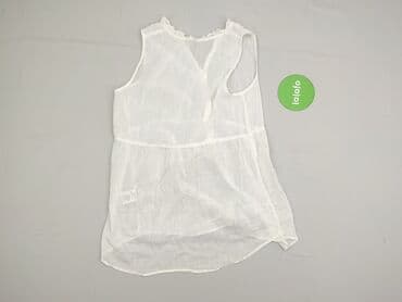 bluzki młodzieżowa: BYoung, Bluzka damska, rozmiar M — 3