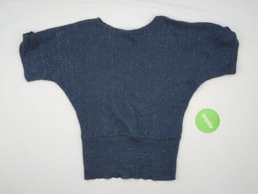 Жінкам: Светр жіночий, Один розмір — 2