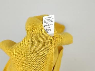 Women's Clothing: George, Women`s sweater, size XL — 6