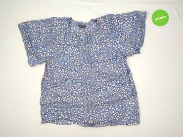 marks and spencer tops: Marks & Spencer, Women's blouse, size XL — 2