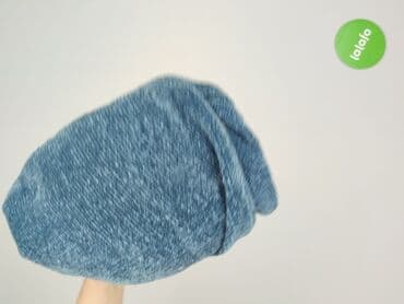 shein kurtka zimowa: C&A, Women`s sweater, S at lalafo.pl — 6 shein kurtka zimowa: C&A, Women`s sweater, S — 6