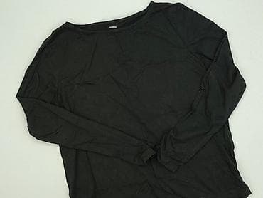 Bluzka damska, rozmiar L
