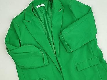 sinsay gorillaz: Sinsay, Marynarka damska, rozmiar XL — 1