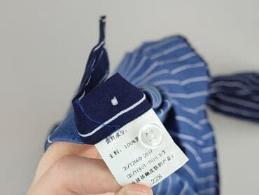 lacoste golf: Сорочка жіноча, розмір 3XL — 4